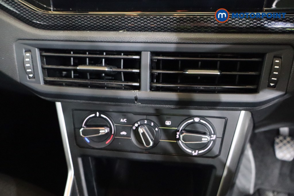 Used Volkswagen Polo 2024 for sale - 76379722: Photo 18