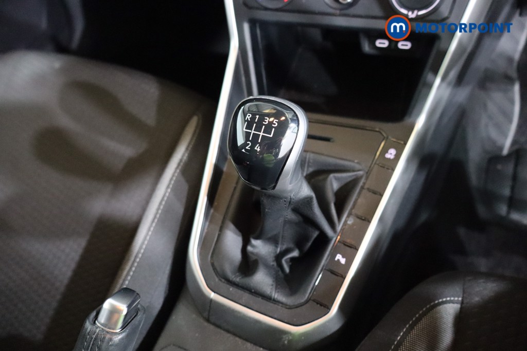 Used Volkswagen Polo 2024 for sale - 76379722: Photo 19