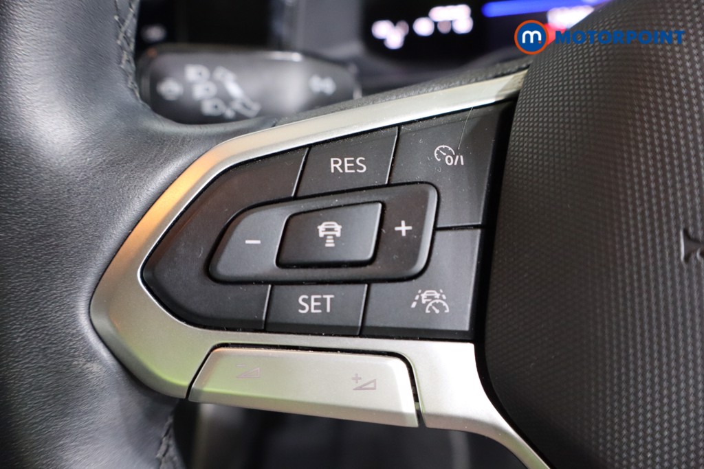 Used Volkswagen Polo 2024 for sale - 76379722: Photo 20