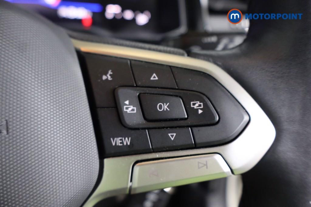 Used Volkswagen Polo 2024 for sale - 76379722: Photo 21