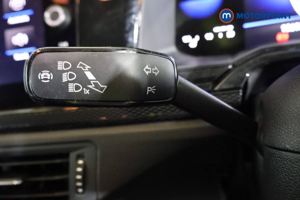 Used Volkswagen Polo 2024 for sale - 76379722: Photo 22