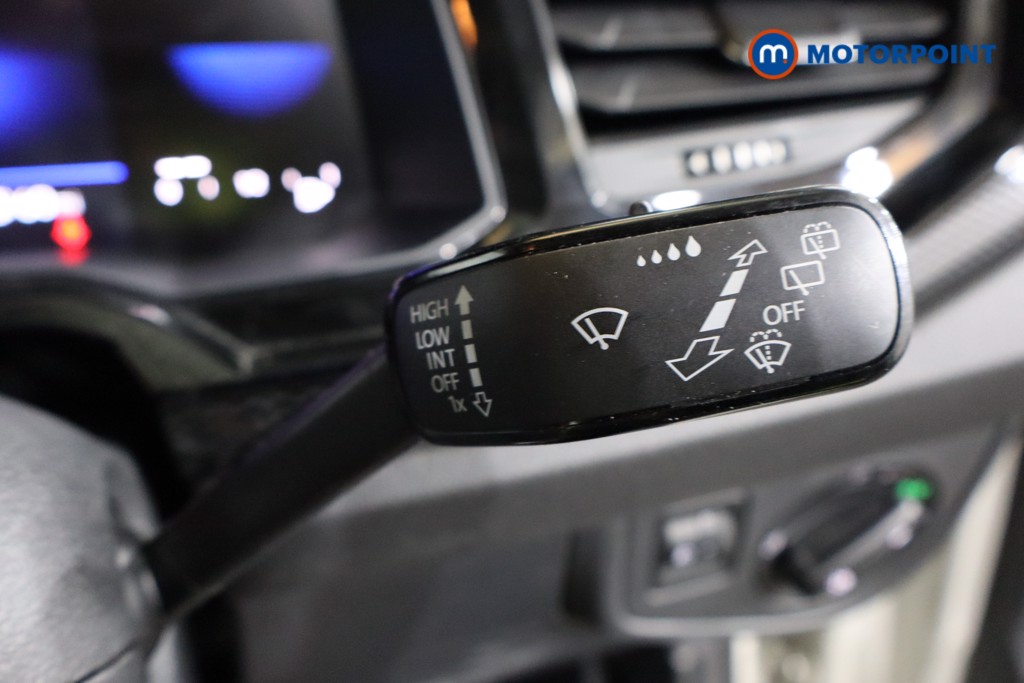 Used Volkswagen Polo 2024 for sale - 76379722: Photo 23