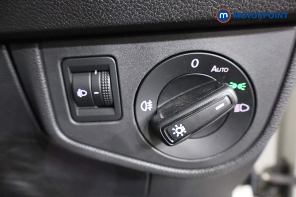 Used Volkswagen Polo 2024 for sale - 76379722: Photo 24