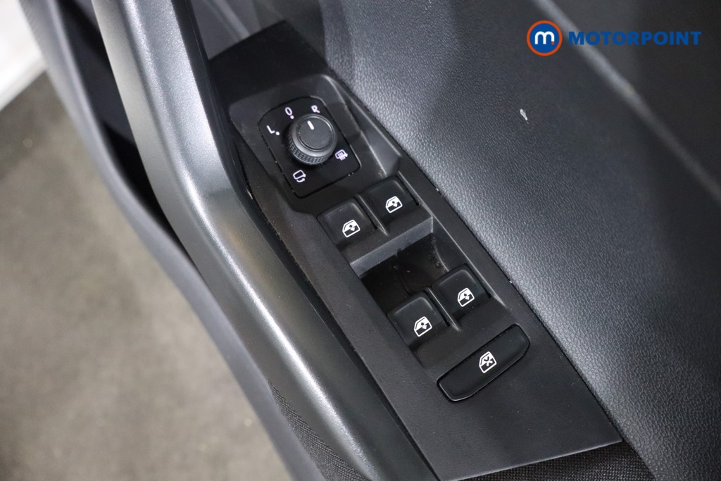 Used Volkswagen Polo 2024 for sale - 76379722: Photo 25