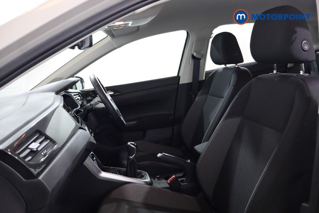 Used Volkswagen Polo 2024 for sale - 76379722: Photo 26
