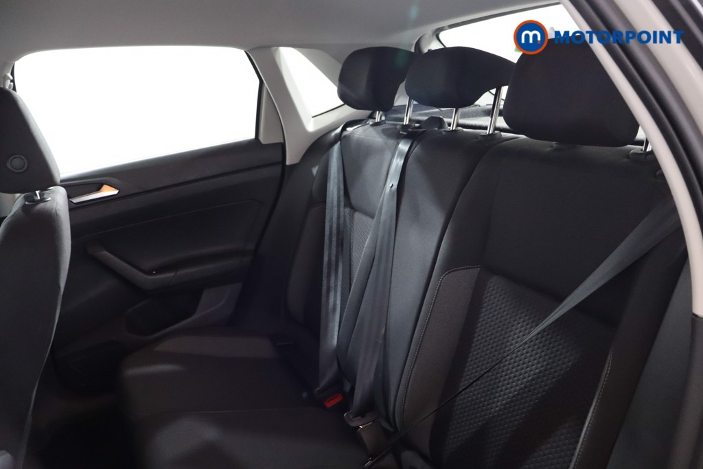 Used Volkswagen Polo 2024 for sale - 76379722: Photo 27
