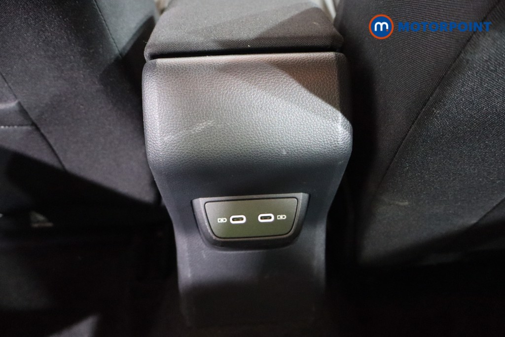 Used Volkswagen Polo 2024 for sale - 76379722: Photo 28