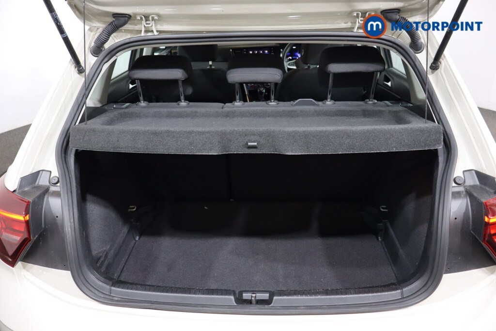 Used Volkswagen Polo 2024 for sale - 76379722: Photo 30