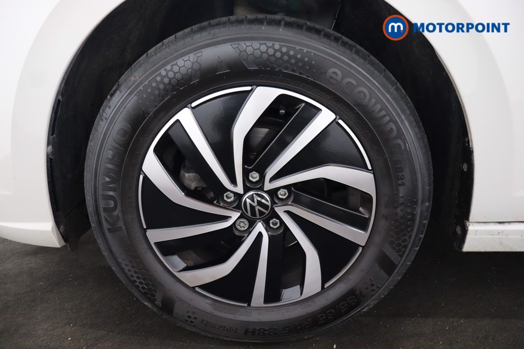 Used Volkswagen Polo 2024 for sale - 76379722: Photo 33