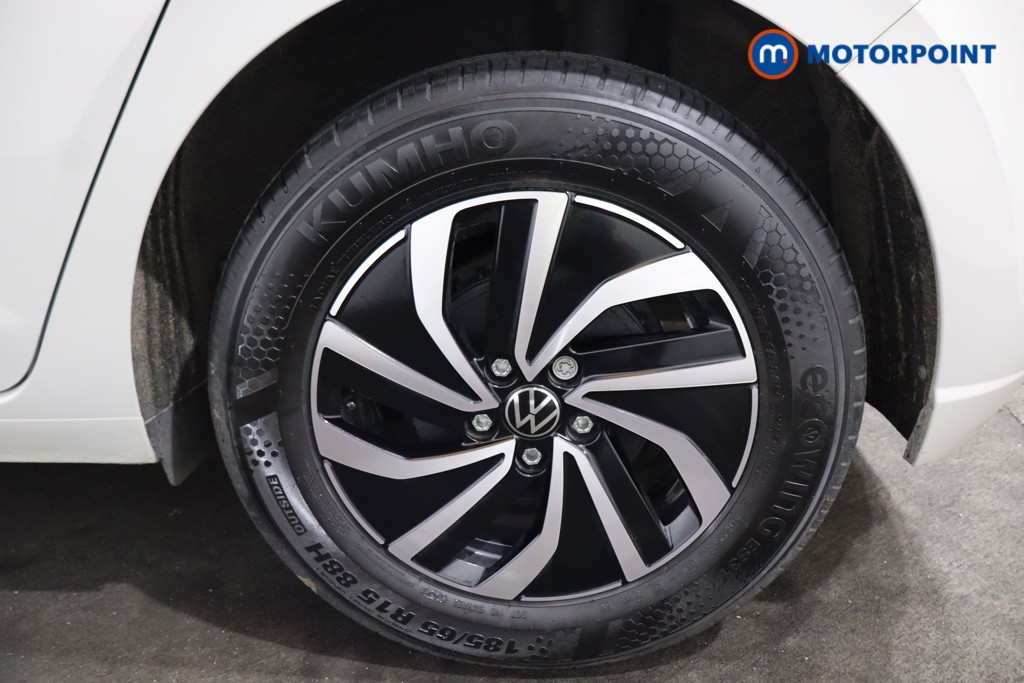 Used Volkswagen Polo 2024 for sale - 76379722: Photo 34