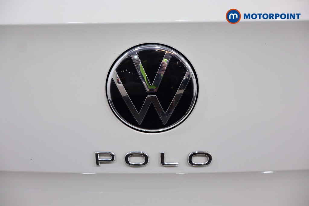 Used Volkswagen Polo 2024 for sale - 76379722: Photo 37