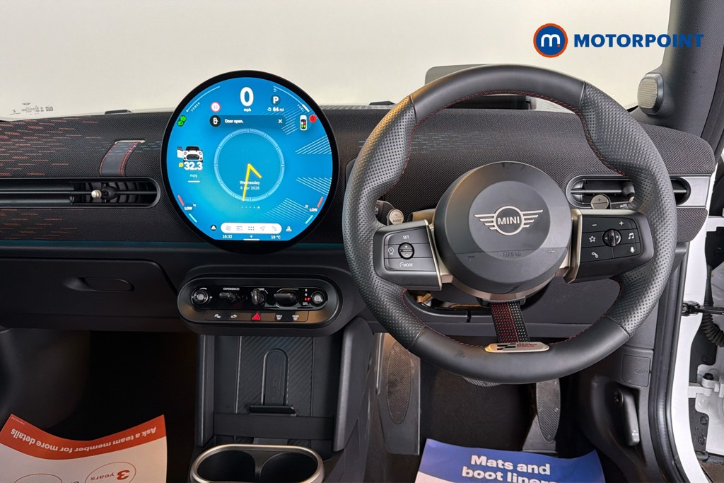 Used MINI Cooper for sale - 78173235: Photo 10