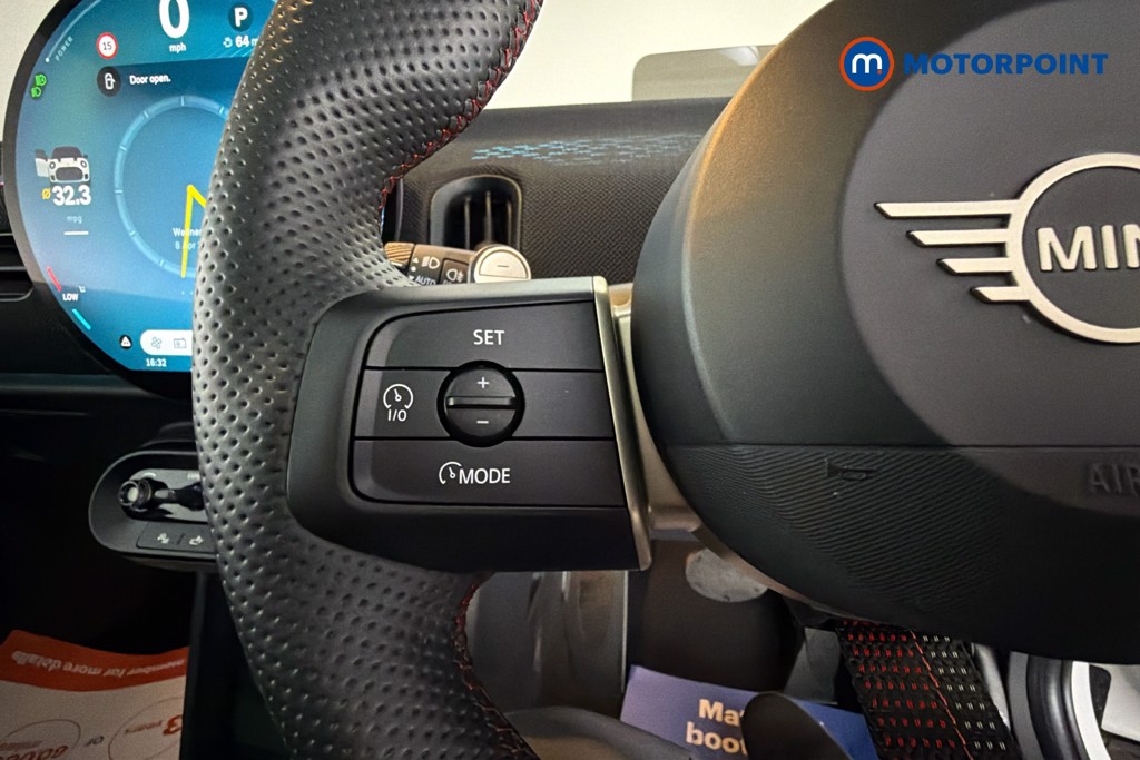 Used MINI Cooper for sale - 78173235: Photo 11