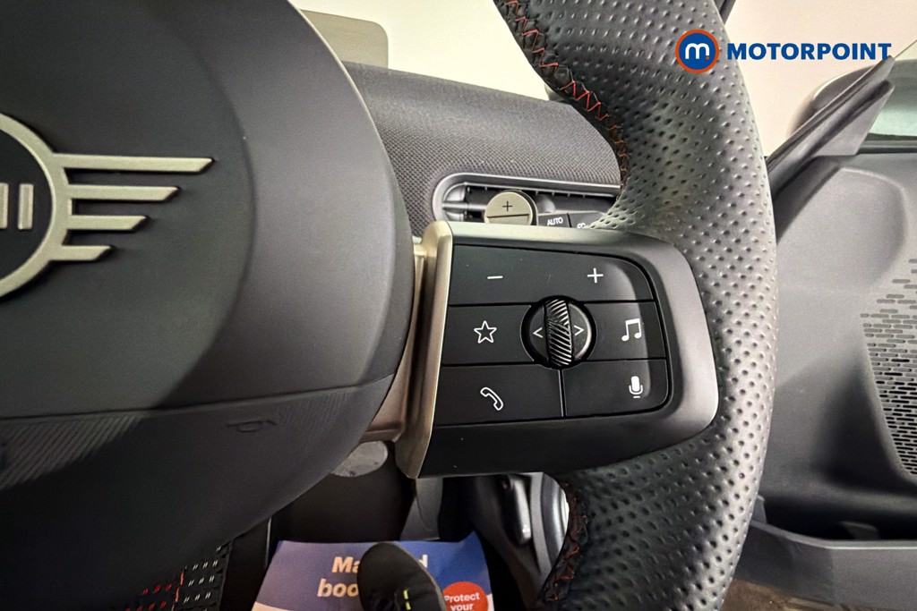 Used MINI Cooper for sale - 78173235: Photo 12