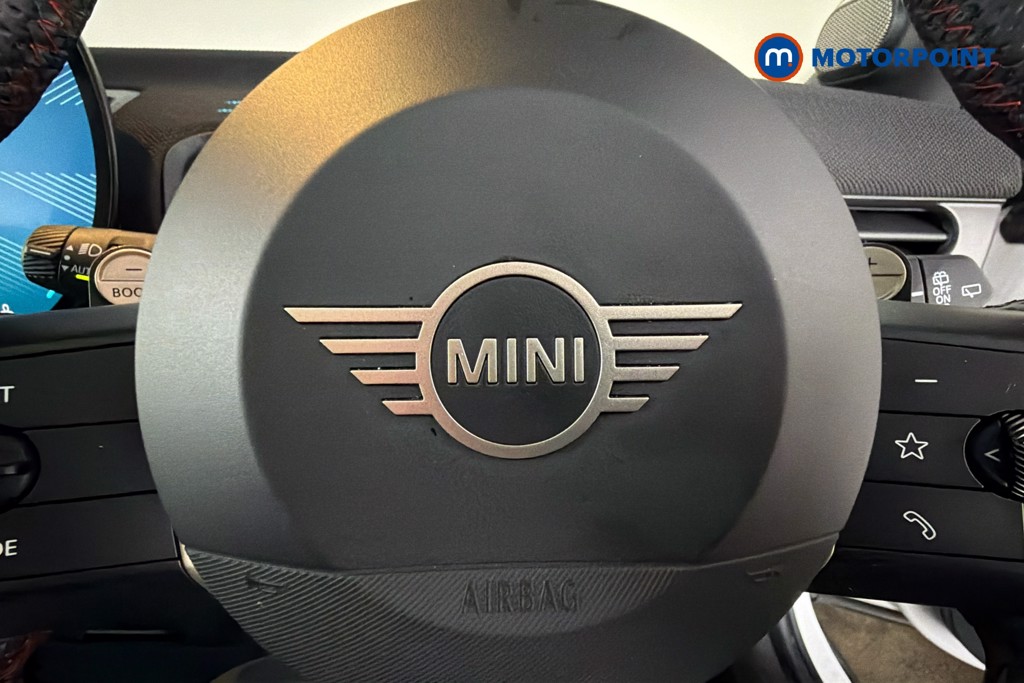 Used MINI Cooper for sale - 78173235: Photo 13