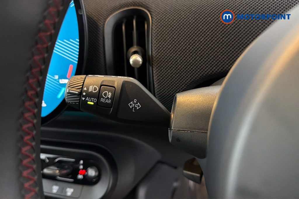 Used MINI Cooper for sale - 78173235: Photo 14