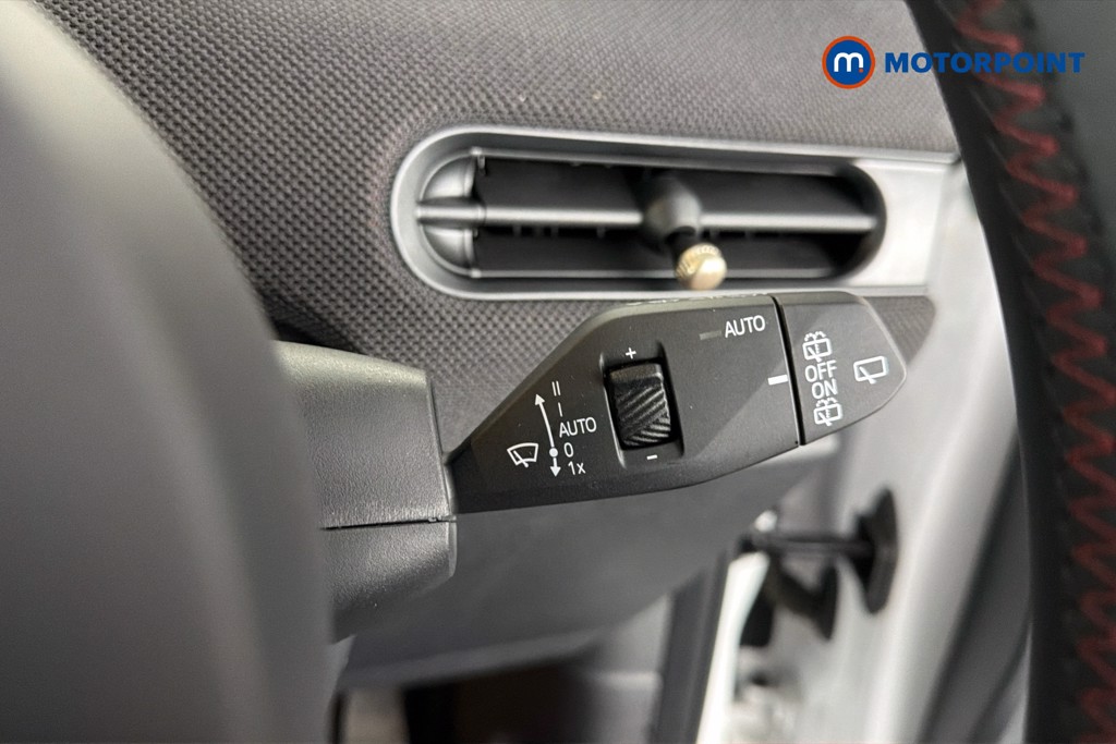 Used MINI Cooper for sale - 78173235: Photo 15