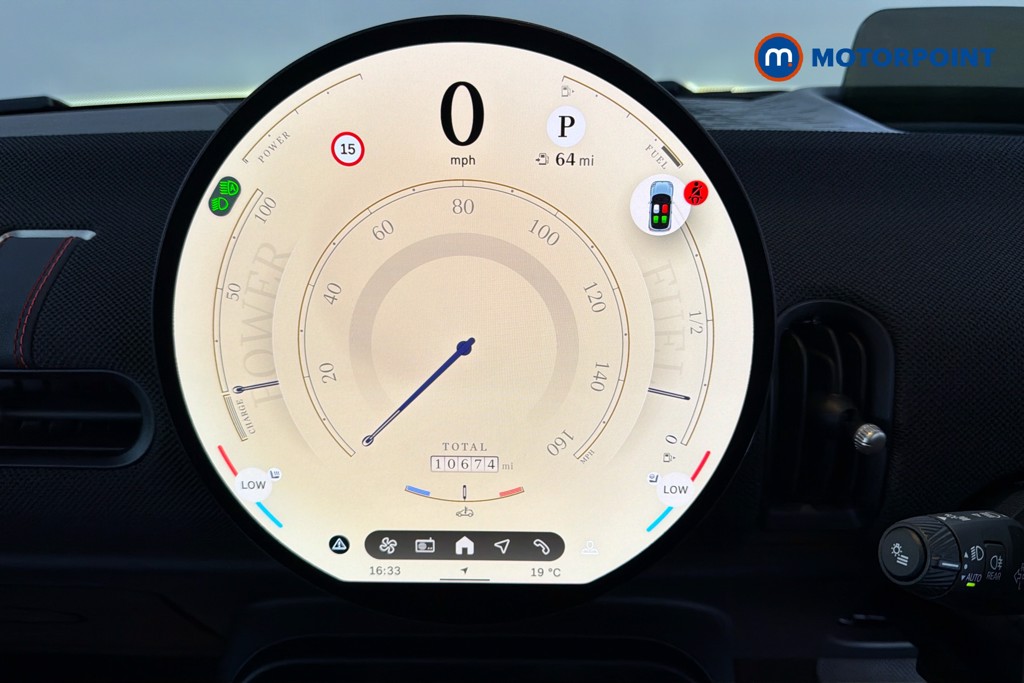 Used MINI Cooper for sale - 78173235: Photo 16