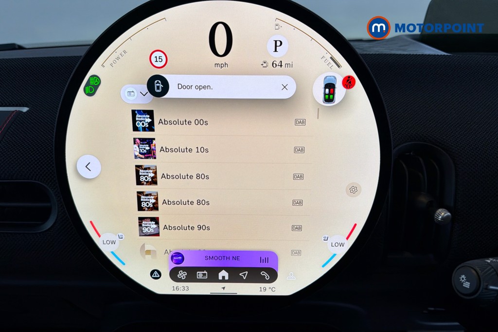 Used MINI Cooper for sale - 78173235: Photo 17