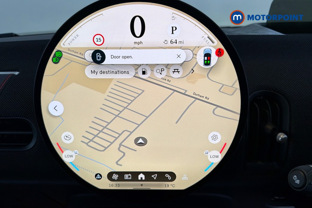 Used MINI Cooper for sale - 78173235: Photo 18