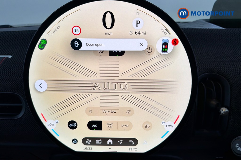 Used MINI Cooper for sale - 78173235: Photo 19