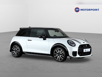 Used MINI Cooper undefined for sale - 78173235: Photo
