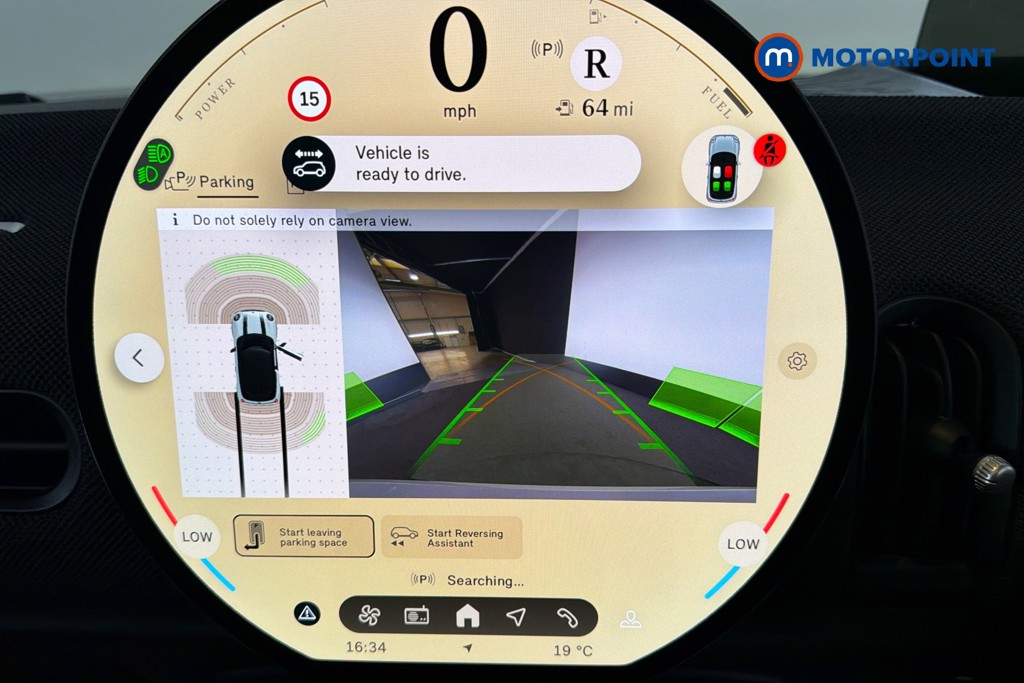 Used MINI Cooper for sale - 78173235: Photo 20