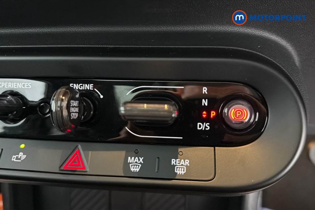 Used MINI Cooper for sale - 78173235: Photo 21