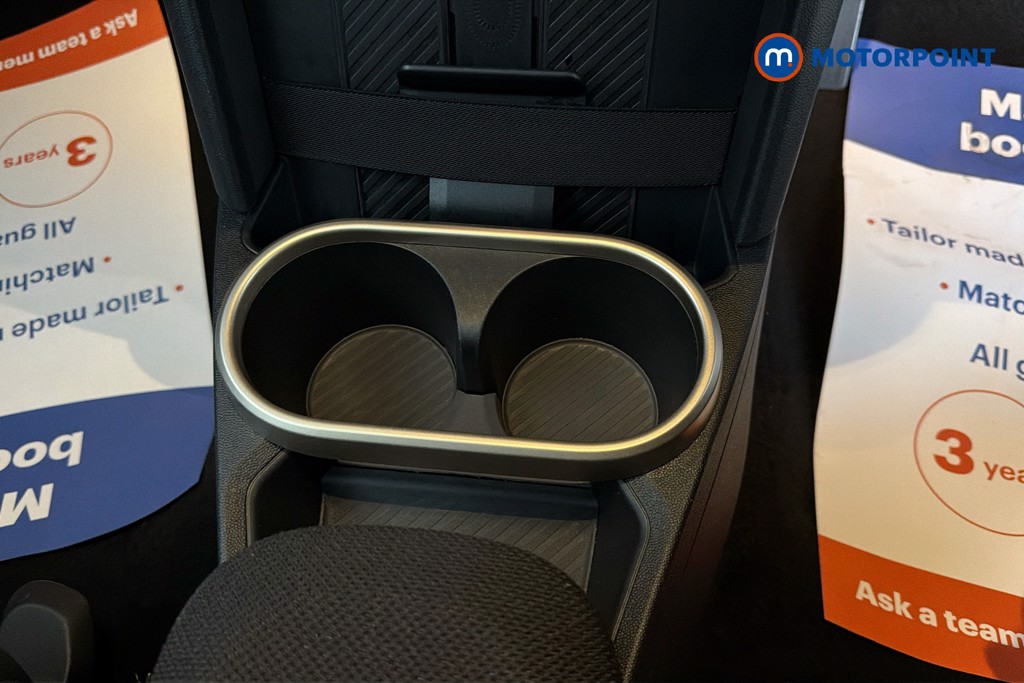 Used MINI Cooper for sale - 78173235: Photo 22