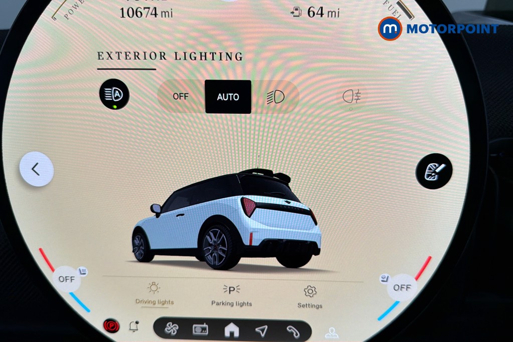 Used MINI Cooper for sale - 78173235: Photo 23