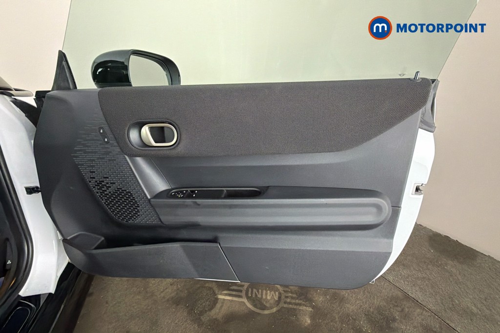 Used MINI Cooper for sale - 78173235: Photo 24