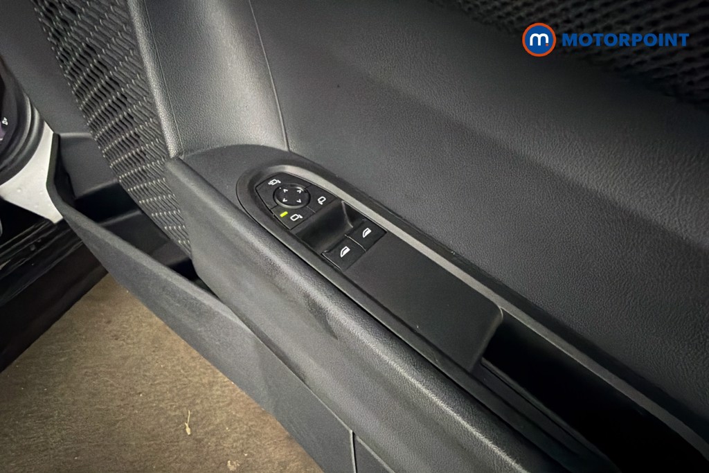 Used MINI Cooper for sale - 78173235: Photo 25