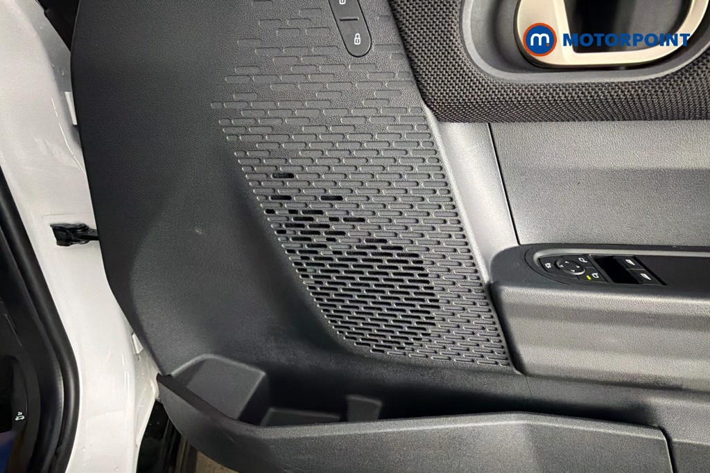 Used MINI Cooper for sale - 78173235: Photo 26