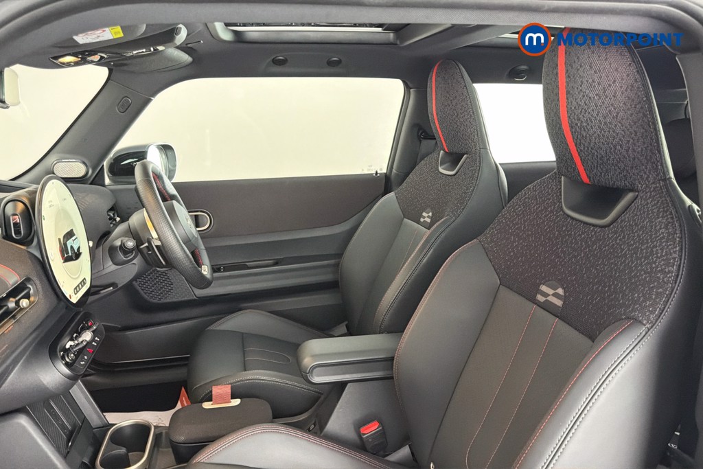 Used MINI Cooper for sale - 78173235: Photo 27