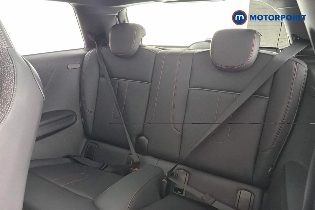 Used MINI Cooper for sale - 78173235: Photo 28