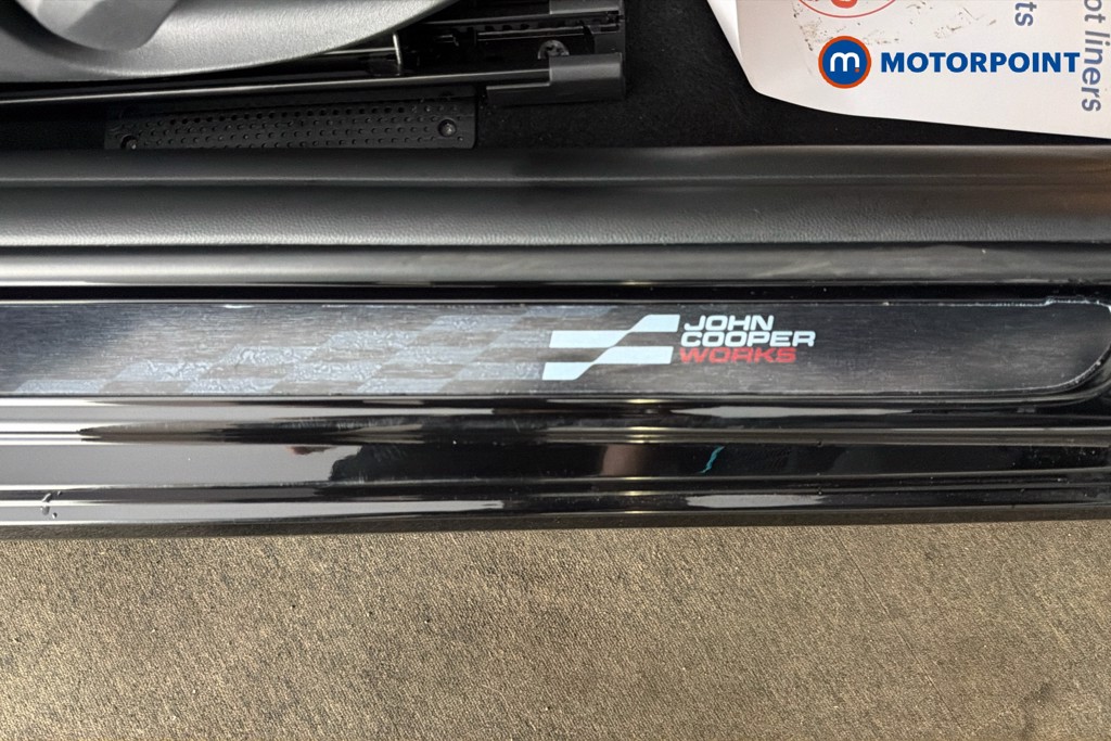 Used MINI Cooper for sale - 78173235: Photo 29