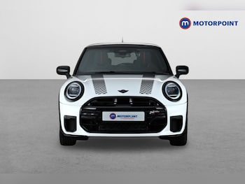 Used MINI Cooper undefined for sale - 78173235: Photo