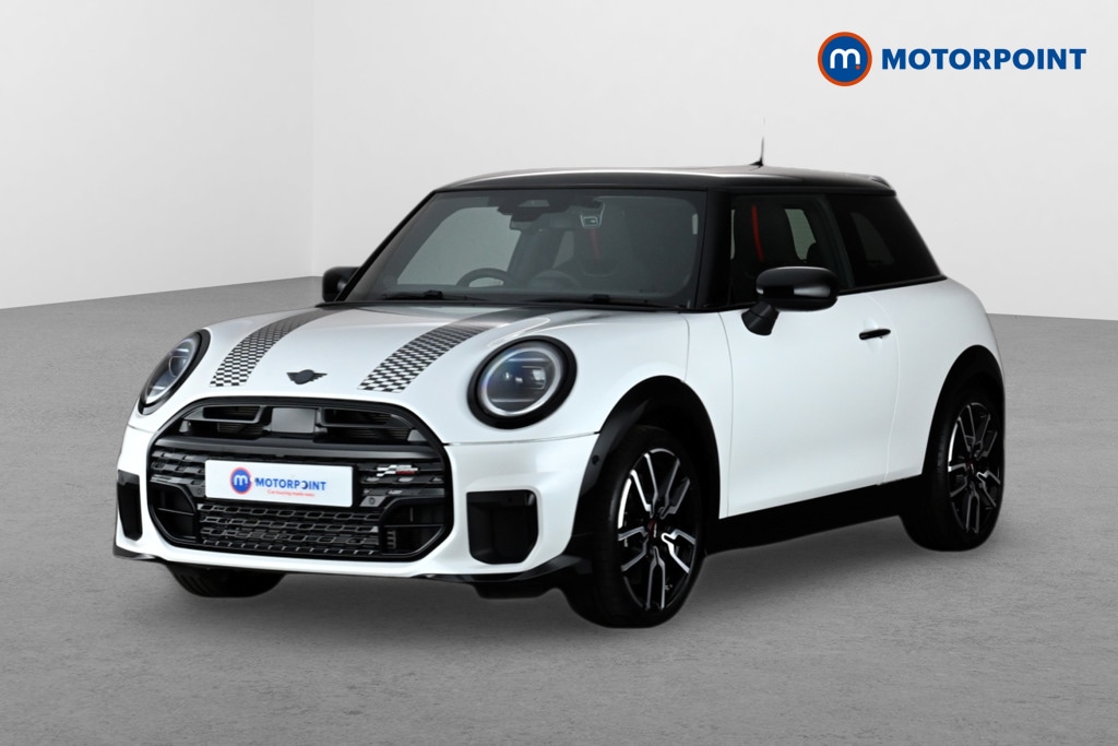 Used MINI Cooper for sale - 78173235: Photo 3