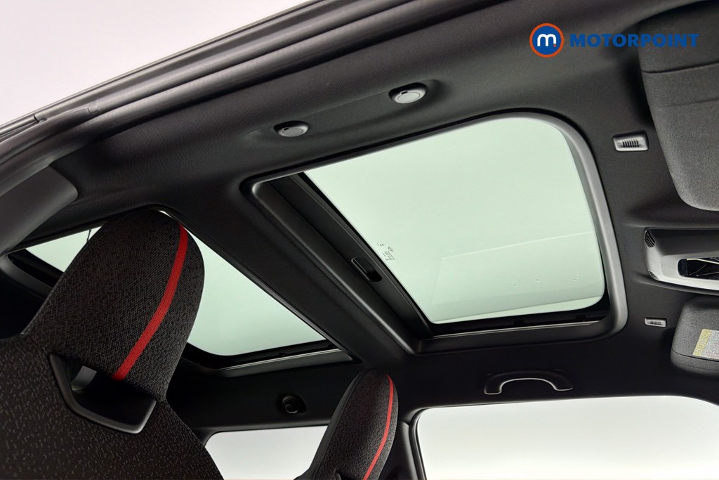 Used MINI Cooper for sale - 78173235: Photo 31