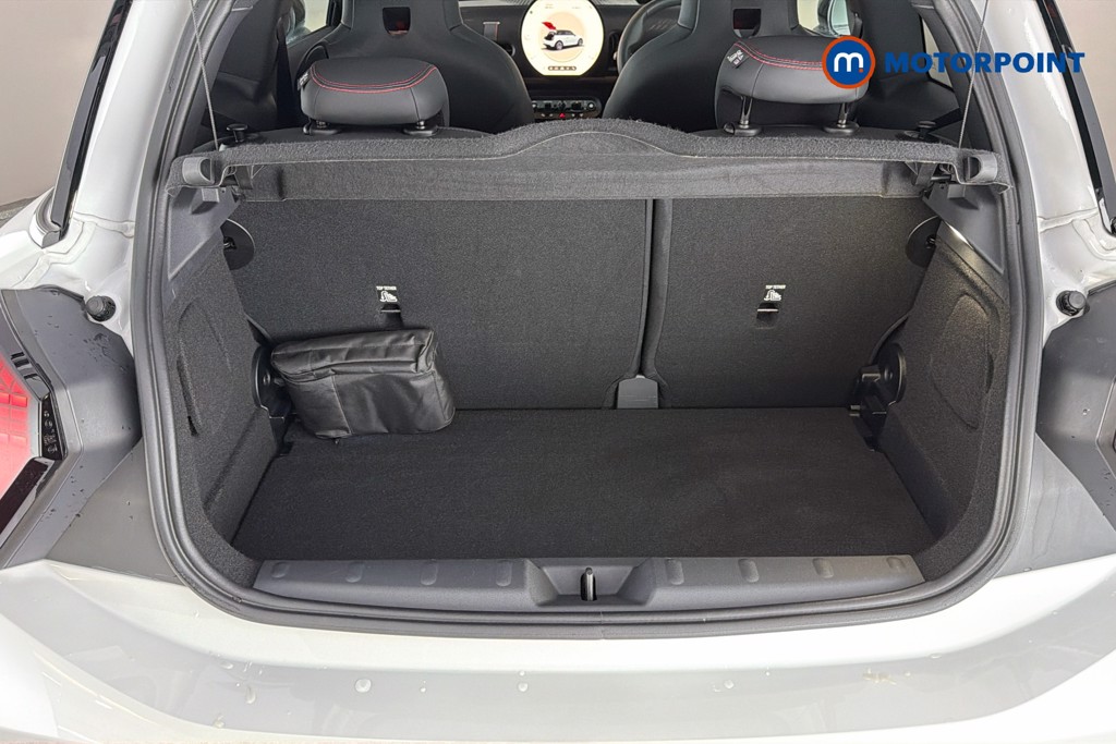 Used MINI Cooper for sale - 78173235: Photo 32