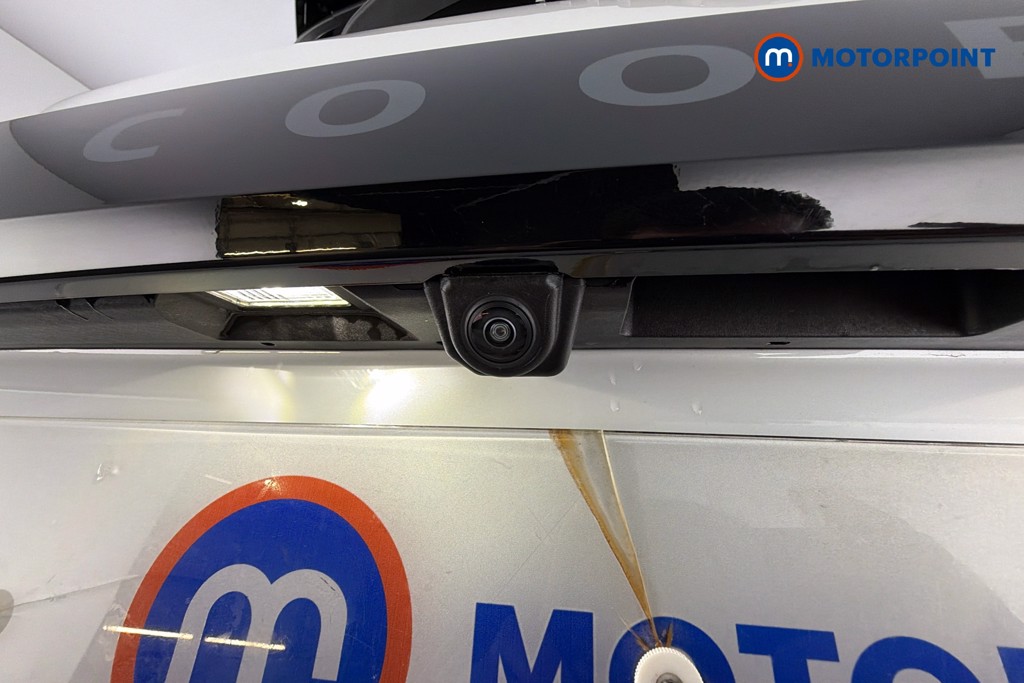 Used MINI Cooper for sale - 78173235: Photo 33