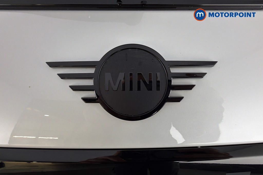 Used MINI Cooper for sale - 78173235: Photo 34