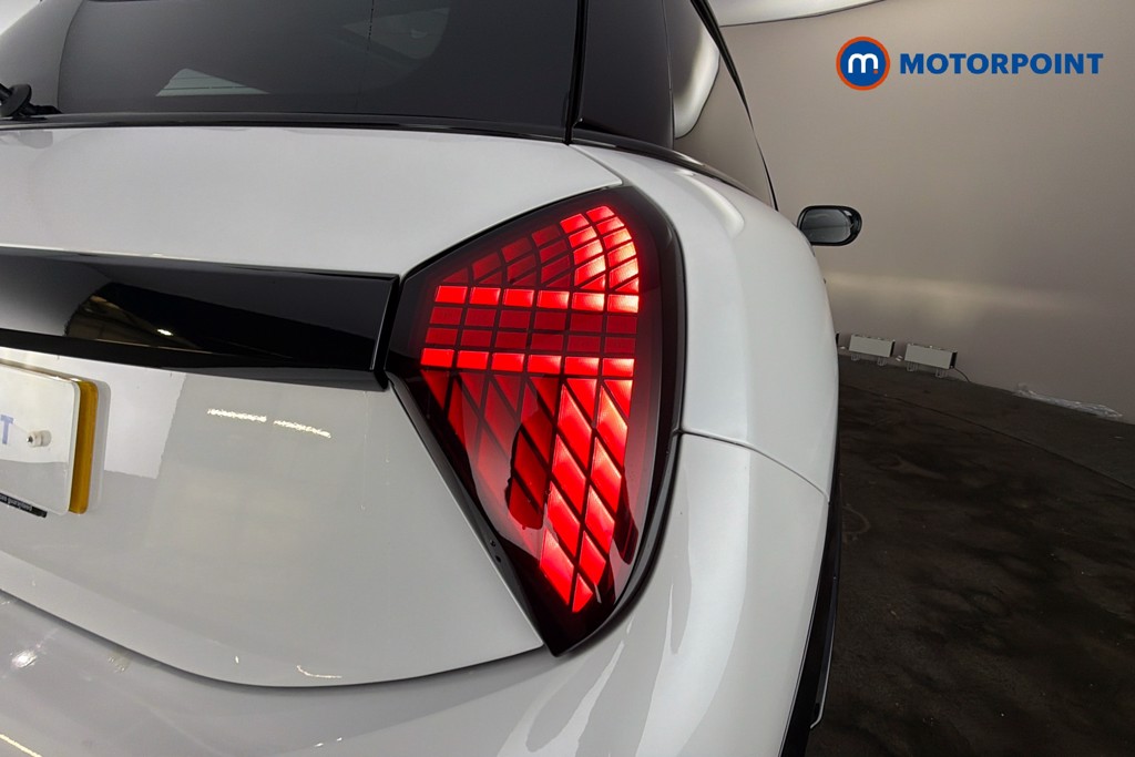 Used MINI Cooper for sale - 78173235: Photo 35