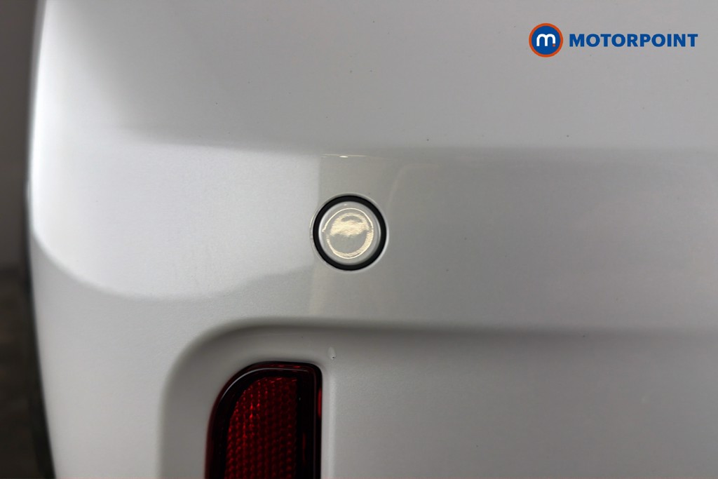 Used MINI Cooper for sale - 78173235: Photo 36