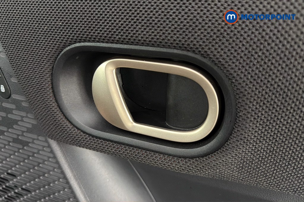 Used MINI Cooper for sale - 78173235: Photo 37