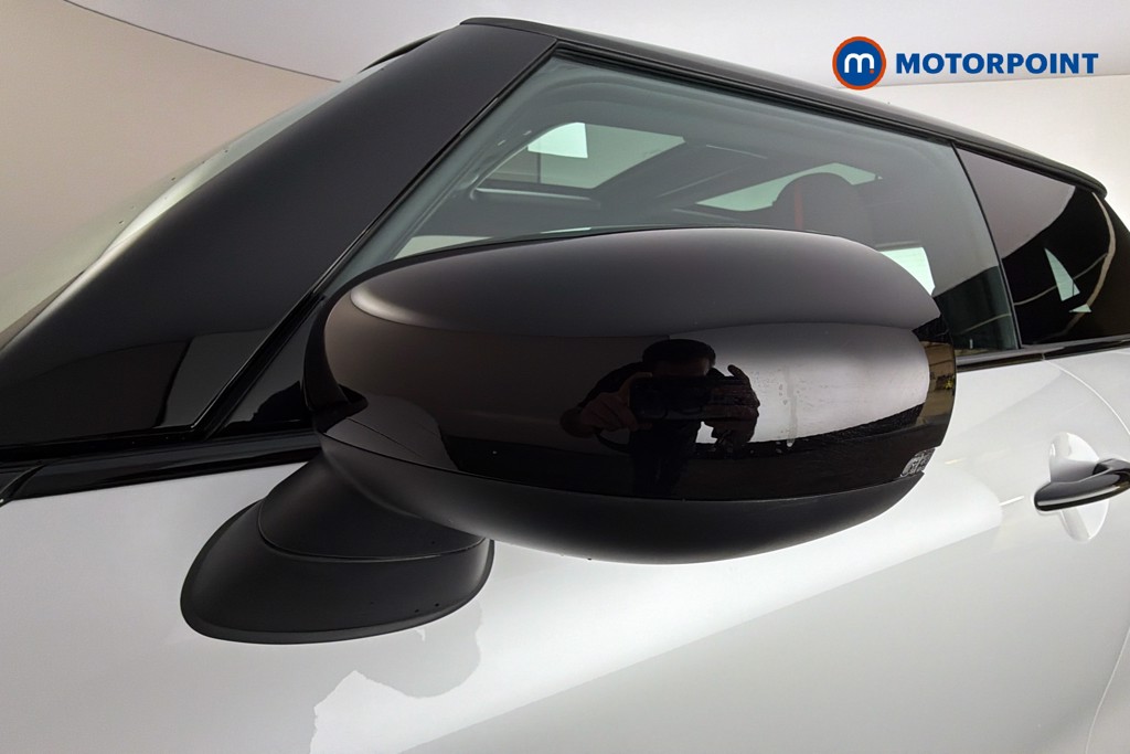 Used MINI Cooper for sale - 78173235: Photo 38