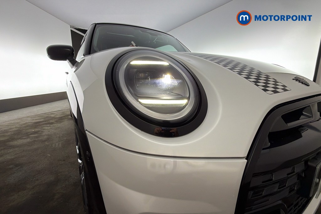 Used MINI Cooper for sale - 78173235: Photo 39