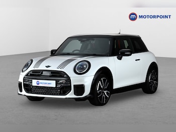 Used MINI Cooper undefined for sale - 78173235: Photo