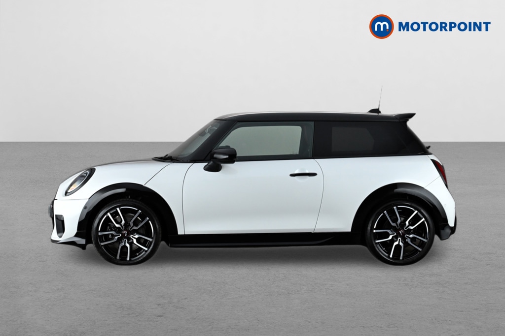 Used MINI Cooper for sale - 78173235: Photo 4
