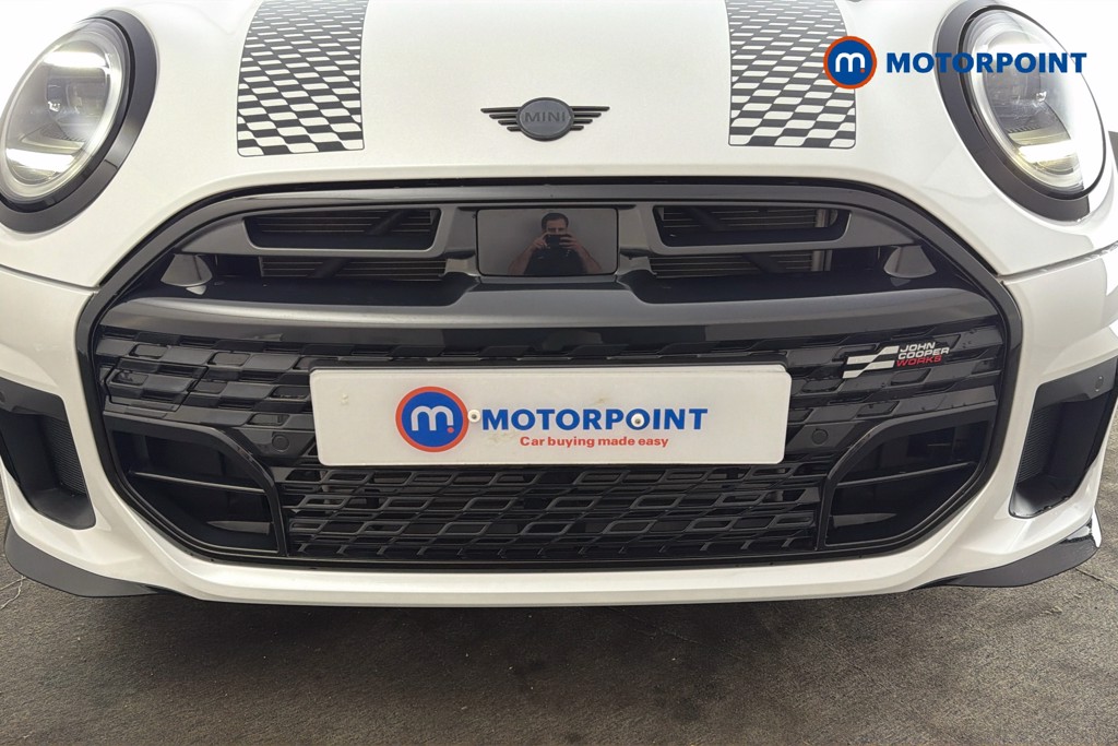 Used MINI Cooper for sale - 78173235: Photo 40